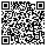QR Code for On Hold Solutions in Dallas, TX 75234
