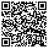 QR Code for Weslayan One Hour Cleaners in Houston, TX 77027