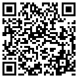 QR Code for One Source Tech Solutions in Flower Mound, TX 75028