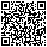 QR Code for O'reilly Auto Parts in Arlington, TX 76010