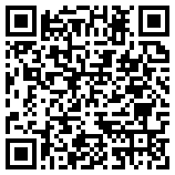QR Code for Orellana Hugo MD in Pasadena, TX 77504