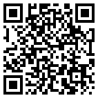 QR Code for P Da Planet in Dallas, TX 75234