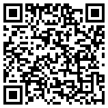 QR Code for Pacific Pools in Houston, TX 77031