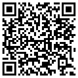 QR Code for Padgett Business Services in Austin, TX 78702