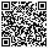 QR Code for Paige Locksmith in Houston, TX 77076