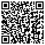 QR Code for Palm Harbor in Addison, TX 75001