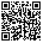 QR Code for Panda in Kermit, TX 79745