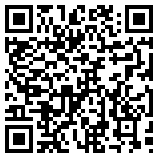QR Code for Papa Jack's in Kyle, TX 78640