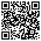 QR Code for Parisian Bakery in Houston, TX 77036