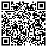 QR Code for Parks & Recreation Department in San Antonio, TX 78214