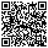 QR Code for Parrott Productions in El Paso, TX 79915