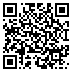 QR Code for Patel Pinakin in Houston, TX 77055