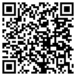 QR Code for Pathfinder Navigation in Spring, TX 77379