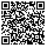 QR Code for Patterson Dodge in Wichita Falls, TX 76301