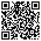 QR Code for Pho Binh Bellaire in Houston, TX 77072