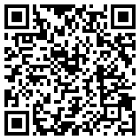 QR Code for Peeples Septic Tank Cleaning in Seguin, TX 78155