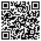 QR Code for Mark A. Penshorn DDS, PA in Schertz, TX 78154