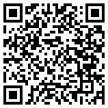 QR Code for HNTN High School in Huntington, TX 75949
