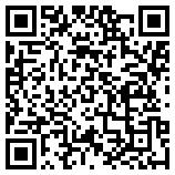QR Code for Perry Office Plus in Temple, TX 76501