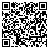 QR Code for Pershing Locksmith in Fort Worth, TX 76107