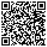 QR Code for Peter Pan Studio in Laredo, TX 78041
