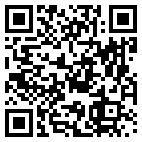 QR Code for Peyton Ranch in CANADIAN, TX 79014