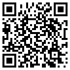 QR Code for PGF Vehicles in Stanton, TX 79782