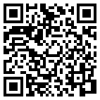 QR Code for Pho Dung 3 in Houston, TX 77086