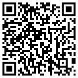 QR Code for Photo Graphics in Beaumont, TX 77706