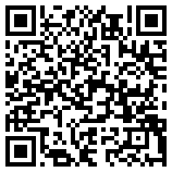 QR Code for Physicians Choice Billing Systems in Houston, TX 77058
