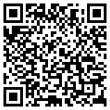 QR Code for Pigfoot Ranch in Goldthwaite, TX 76844