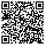 QR Code for Pinnacle Security in Helotes, TX 78023
