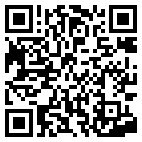 QR Code for Pitt Stop in Tyler, TX 75702