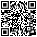 QR Code for Pizza Hut in Llano, TX 78643