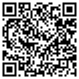QR Code for Pizza Hut in Spring, TX 77381