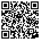 QR Code for Pizza Pro in Springtown, TX 76082