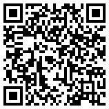 QR Code for City of Plainview in Plainview, TX 79072