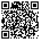 QR Code for Plaza Now in Dallas, TX 75216