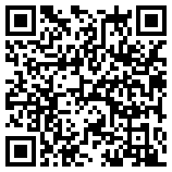 QR Code for PLS in Houston, TX 77002
