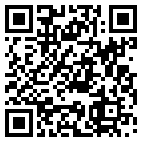 QR Code for Pls in Pasadena, TX 77506