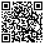 QR Code for Pony Substation in Wingate, TX 79566
