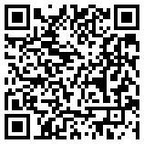 QR Code for M & M Food Mart in Beaumont, TX 77703