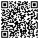 QR Code for Postnet in Pasadena, TX 77505
