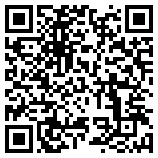 QR Code for Power Stroke Performance in South Houston, TX 77587