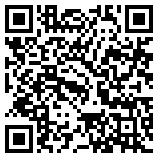 QR Code for Prevalent Technologies in San Antonio, TX 78260