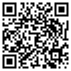 QR Code for Primestar in Humble, TX 77338