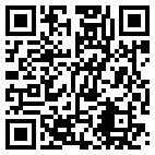 QR Code for Primo Liquors in Fort Worth, TX 76164