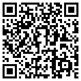 QR Code for Primo's Mx Kitchen & Lounge Riverwalk in Flower Mound, TX 75028