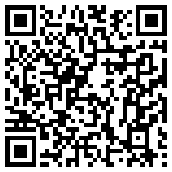 QR Code for Pro Quick Lube in Carrollton, TX 75007