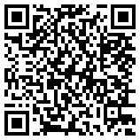 QR Code for Progressive in Waelder, TX 78959